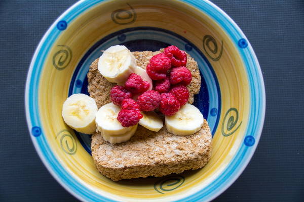 GettyImages-PhilDarby - weetabix wheat bics cereal breakfast