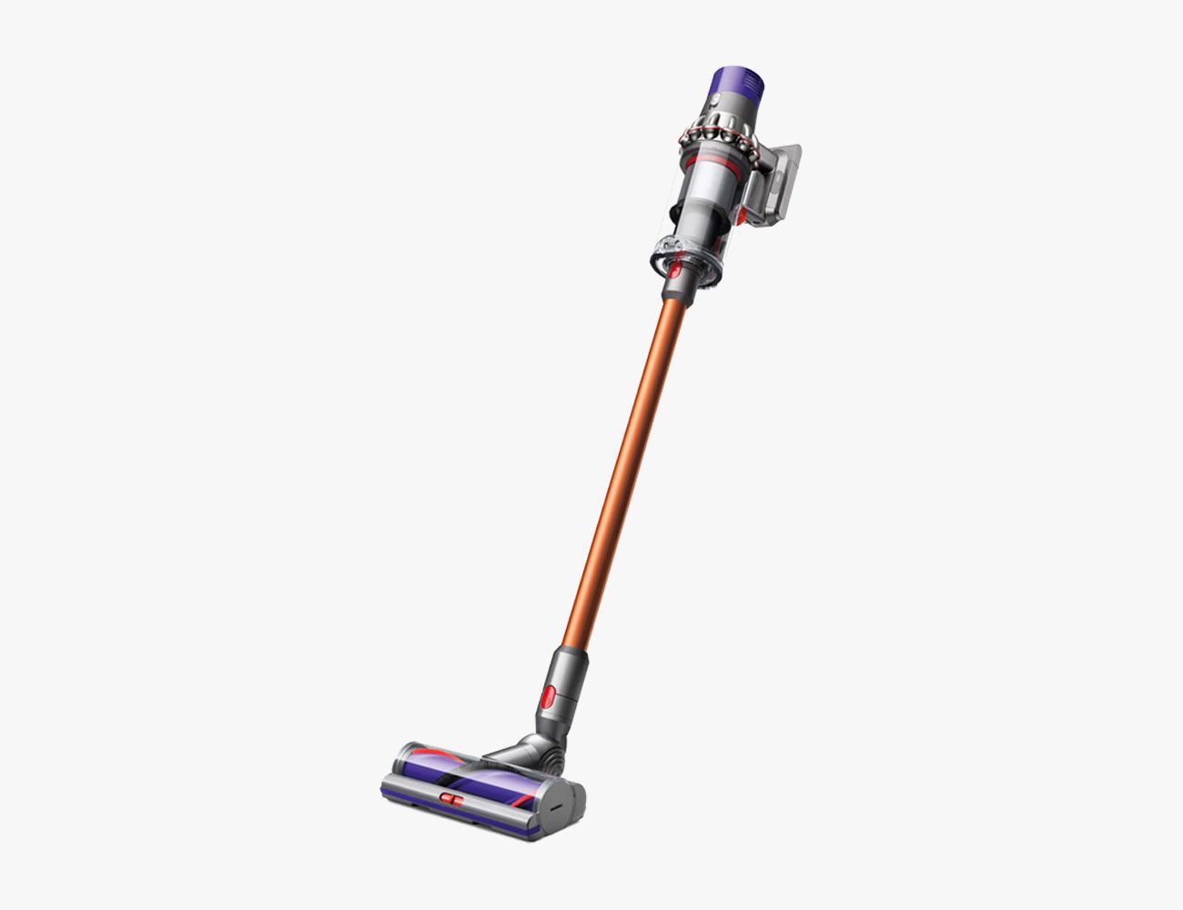 Dyson Cyclone V10 Absolute Stick Vacuum
