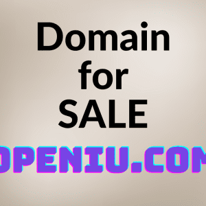 openiu.com